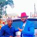 Profile Picture of Jimmy Diallo (@jimmyym.cmb.39) on Facebook
