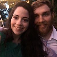 Profile Picture of Timothy Huffman (@timothy-huffman-9) on Quora