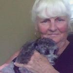 Profile Picture of Melody Foster (@mel36620) on Instagram