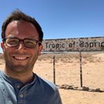 Profile Picture of Sean Mulkerne (@seanmulkerne) on Instagram