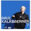 Profile Picture of oskeolinee (@@paulkarlk) on Tiktok