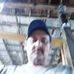 Profile Picture of Ray Hackney (@ray.hackney.5209) on Facebook
