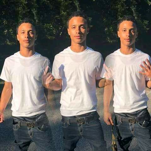 Profile Picture of Sean (@seannflow) on Tiktok