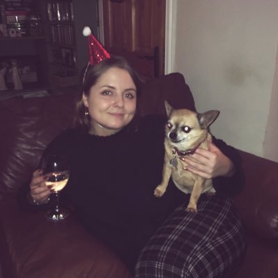 Alex - Twitter Profile Picture of Alex (@alxy0ung) on Twitter