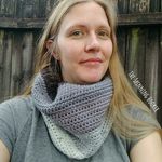 Profile Picture of Emily Craven (@thespinninghooker) on Instagram