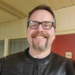 Profile Picture of Randy Birdseye (@zues5819) on Instagram