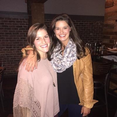 Profile Picture of Kathryn Mills (@kathryn_mills2) on Twitter