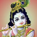 Profile Picture of Reena Panchal (@PanchalReena) on Twitter