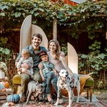 Profile Picture of Lisa-Ann Cefalu (@littlelisalovesllamas) on Instagram