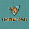Profile Picture of Steven go As (@stevengoas) on Tiktok