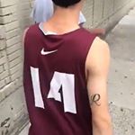 Profile Picture of Joseph Ruzzo (@m02t_hat3d_j03) on Instagram