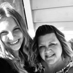 Profile Picture of Kim Behlert (@socmom27) on Instagram