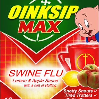 Profile Picture of Crystal Cline (@crystal.cline.146) on Facebook