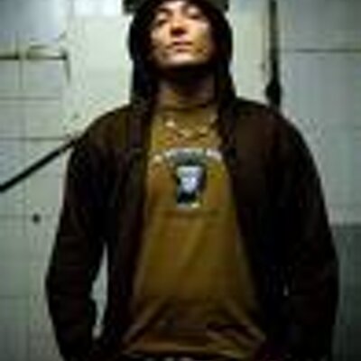 Profile Picture of Gaetano Giordano (@89JayJay89) on Twitter