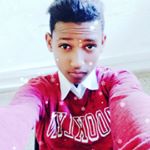 Profile Picture of Alejandro Fraga (@alexfraga104) on Instagram