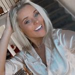 Profile Picture of Hannah Larson (@hannahh.larson) on Instagram