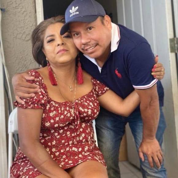 Profile Picture of El john Clara (@juanclara598) on Poshmark