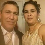 Lisette Guerrero-Martinez - Instagram Profile Picture of Lisette Guerrero-Martinez (@lisette.rosales) on Instagram