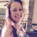 Profile Picture of Sheila Soderberg Cannon (@sheila_cannon) on Pinterest