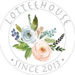 Profile Picture of 皇牌七子白面膜 手製護膚品 (@lottee_house) on Instagram