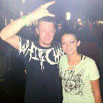 Profile Picture of Mathew Bryant (@illusionary_rift) on Instagram