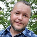 Profile Picture of Jason Arnwine (@jasonarnwine) on Instagram