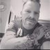 Profile Picture of Steven Dwyer (@steven.dwyer.921) on Facebook