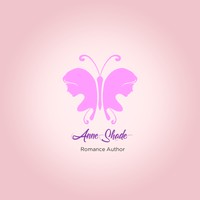 Profile Picture of Anne Shade (@anne-shade-1) on Quora