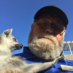 Profile Picture of Peter Godden (@pwillgodd) on Instagram