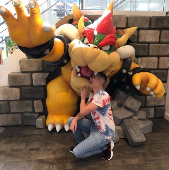 Jordan Kalish - Poshmark Profile Picture of Jordan Kalish (@jordankalish) on Poshmark