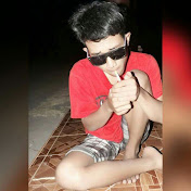 Profile Picture of Anang Saikho (@anangsaikho3813) on Youtube