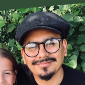 Profile Picture of Joseph Ormond (@joeormond89) on Twitter