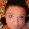 Tanya Black - Tiktok Profile Picture of Tanya Black (@tanyablack53) on Tiktok
