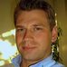 Profile Picture of Brian Furrer (@brian.furrer.925) on Facebook