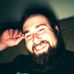 Profile Picture of Jacob Beard (@jacob.beard.98) on Facebook