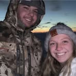 Profile Picture of Brian Obermeyer (@brian.obermeyer.5) on Facebook