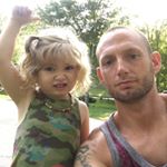 Profile Picture of Jeffery Brewer (@jeffery.brewer) on Instagram