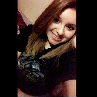 Profile Picture of Ashley N Armando (@nini.martinez.77920) on Facebook