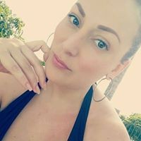 Profile Picture of Sherry Perez (@sherry-perez-17) on Quora