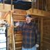 Profile Picture of Kevin Bigler (@kevin.bigler.338) on Facebook