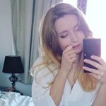 Profile Picture of Jess (@jess_glenn4) on Instagram