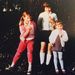 Profile Picture of Glenys McFarland (@doggygirl101) on Pinterest