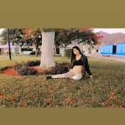 Profile Picture of Kassandra Sanchez (@kassandrasanchez3649) on Youtube