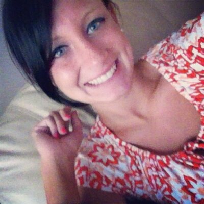 Profile Picture of Ally Paige (@allison_lorenzo) on Twitter