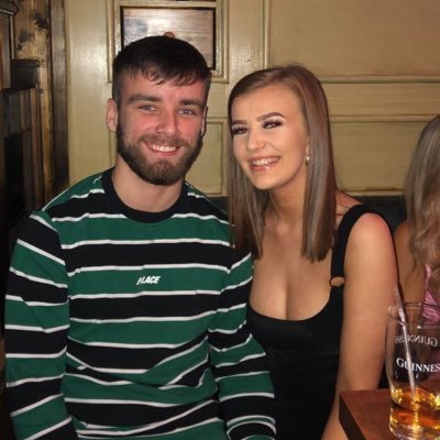 Profile Picture of Michael Mcconnell (@michaelmcc00) on Twitter