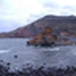 Profile Picture of Arteaga Acosta (@Jos? Julio Arteaga) on Flickr