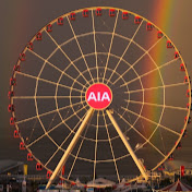 Profile Picture of Ge Liu (@geliu2111) on Youtube