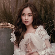 Profile Picture of Hello Hopia (Trina Legaspi) (@HelloHopia) on Youtube