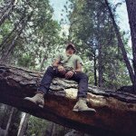 Profile Picture of AndrewCostas31 (@andrewcostas31) on Instagram