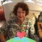 Profile Picture of Joyce Mclean (@joyce.mclean.370) on Facebook